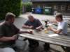 HWK 2009 009_small.jpg